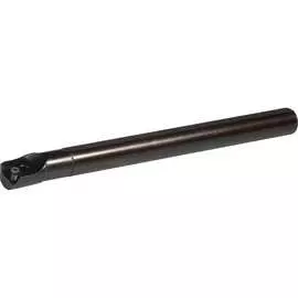 Державка ИНСТУЛС