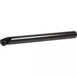 Державка ИНСТУЛС