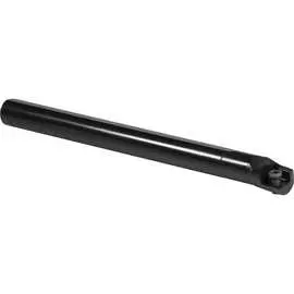 Державка ИНСТУЛС