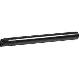 Державка ИНСТУЛС