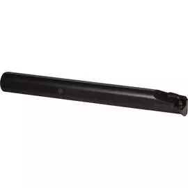 Державка ИНСТУЛС 00001613624