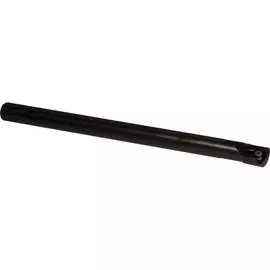 Державка ИНСТУЛС 00001613677