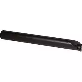 Державка ИНСТУЛС 00001613845