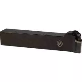 Державка ИНСТУЛС 00001613531