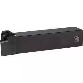 Державка ИНСТУЛС