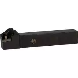 Державка ИНСТУЛС