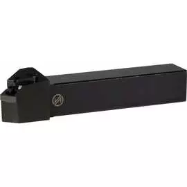 Державка ИНСТУЛС