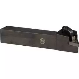 Державка ИНСТУЛС 00001613621