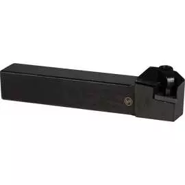 Державка ИНСТУЛС 00001613584