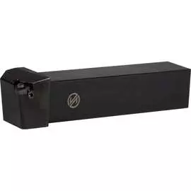 Державка ИНСТУЛС