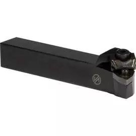 Державка ИНСТУЛС 00001613536