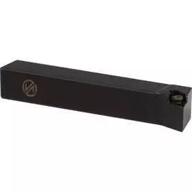 Державка ИНСТУЛС 00001613822