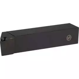 Державка ИНСТУЛС