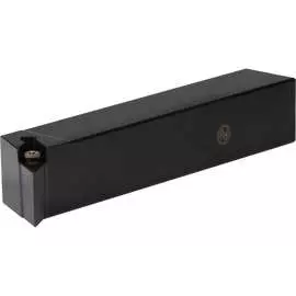 Державка ИНСТУЛС 00001613766