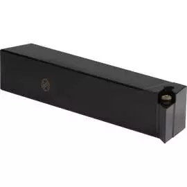 Державка ИНСТУЛС 00001613770