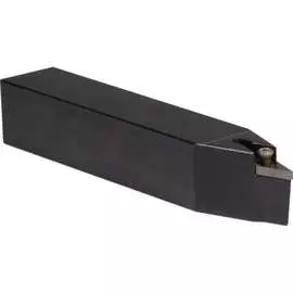 Державка ИНСТУЛС 00001613980