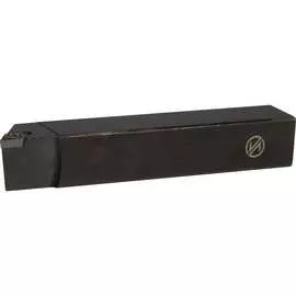 Державка ИНСТУЛС