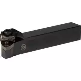 Державка ИНСТУЛС