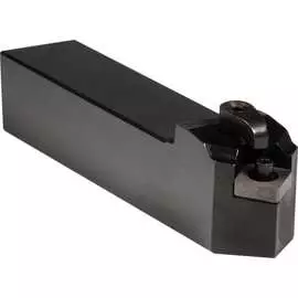 Державка ИНСТУЛС