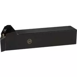 Державка ИНСТУЛС