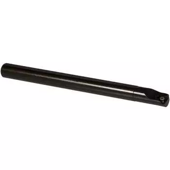 Державка ИНСТУЛС 00001772698