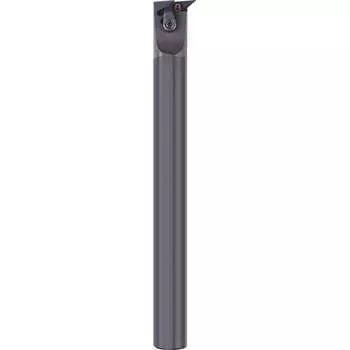 Державка ИНСТУЛС 00001613608