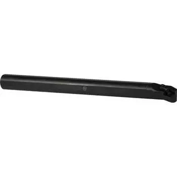 Державка ИНСТУЛС 00001757199