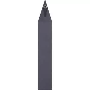 Державка ИНСТУЛС