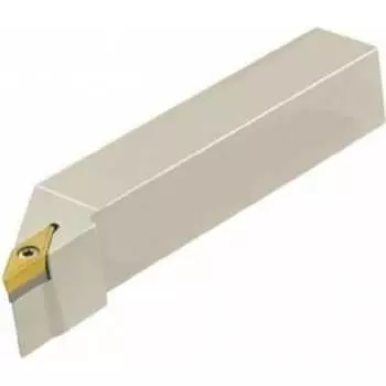 Державка ИНСТУЛС