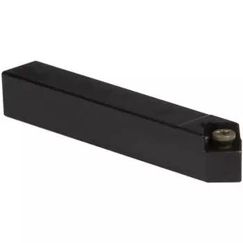 Державка ИНСТУЛС 00001613655