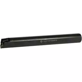 Державка ИНСТУЛС 00001613603