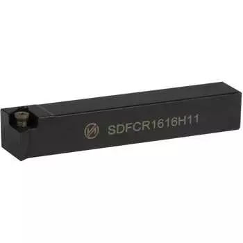 Державка ИНСТУЛС 00001757205