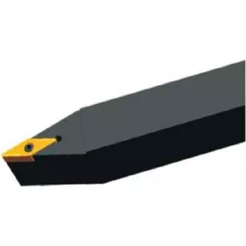 Державка ИНСТУЛС 00001613720