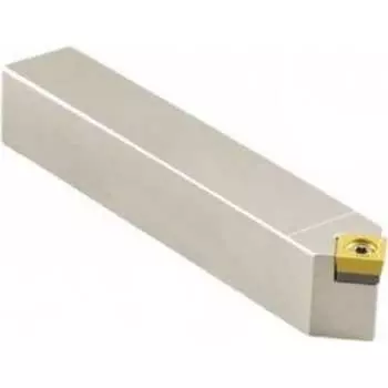 Державка ИНСТУЛС 00001613652