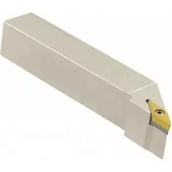 Державка ИНСТУЛС 00001613757