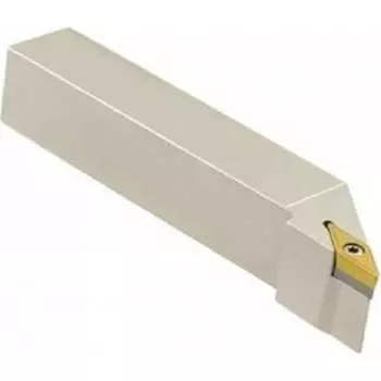 Державка ИНСТУЛС 00001613717