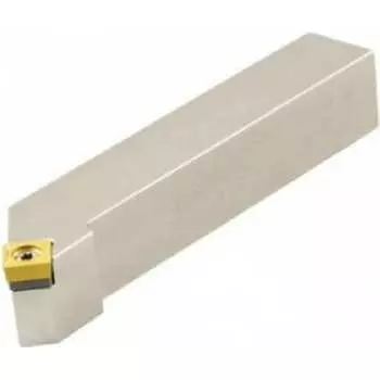 Державка ИНСТУЛС