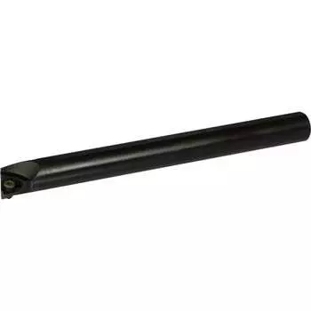 Державка ИНСТУЛС