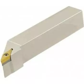 Державка ИНСТУЛС 00001613712