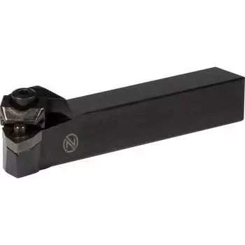 Державка ИНСТУЛС