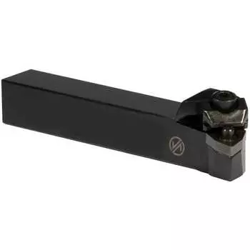 Державка ИНСТУЛС