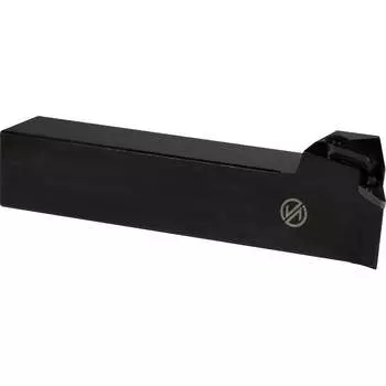 Державка ИНСТУЛС 00001613599