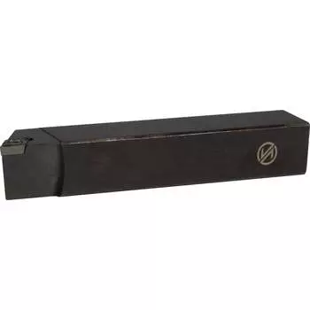 Державка ИНСТУЛС 00001613805