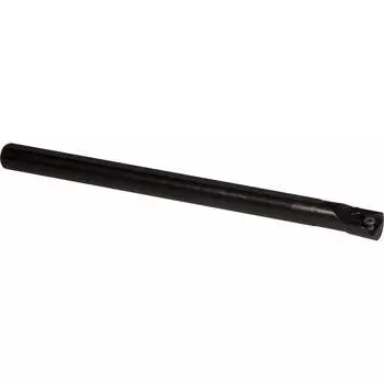 Державка ИНСТУЛС 00001613692