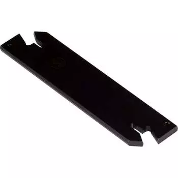 Державка ИНСТУЛС 00001613952