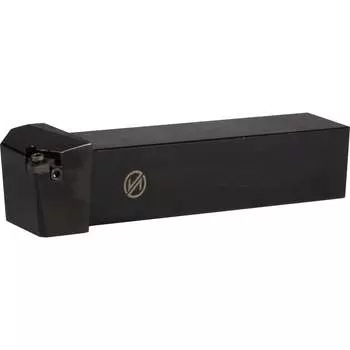 Державка ИНСТУЛС