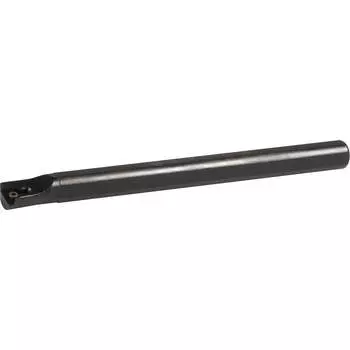 Державка ИНСТУЛС 00001613673