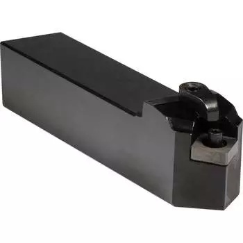 Державка ИНСТУЛС