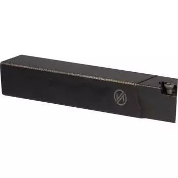 Державка ИНСТУЛС 00001613810