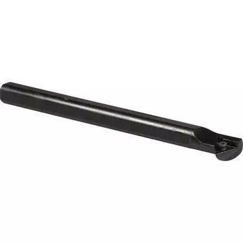 Державка ИНСТУЛС 00001613706